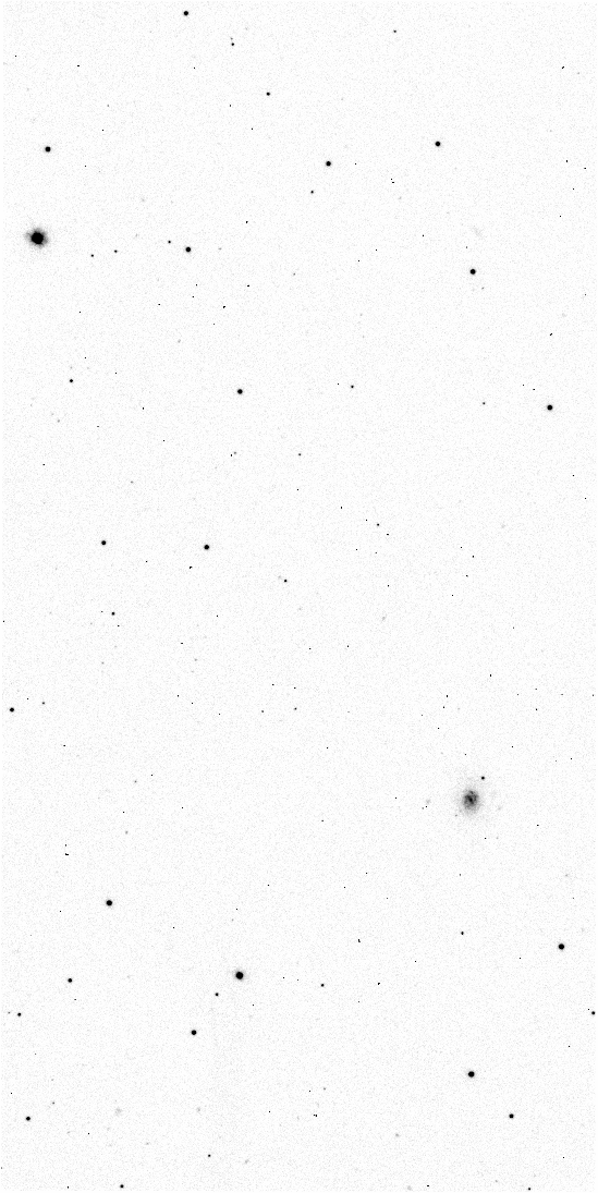 Preview of Sci-JMCFARLAND-OMEGACAM-------OCAM_u_SDSS-ESO_CCD_#77-Regr---Sci-56979.0737487-096622ee5684c279a92d0be147080e774ff515f1.fits