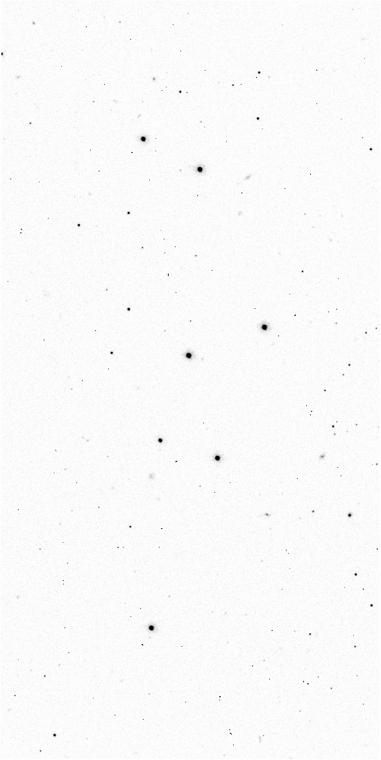 Preview of Sci-JMCFARLAND-OMEGACAM-------OCAM_u_SDSS-ESO_CCD_#77-Regr---Sci-56979.1118215-af309321807c9fa1a9fbe697d9d666b70eae9aa0.fits