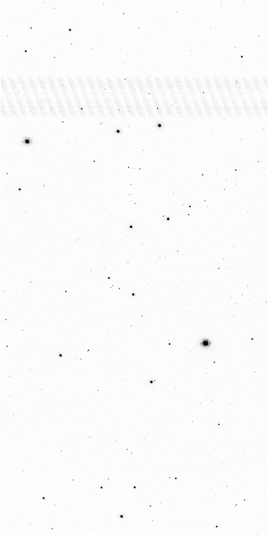 Preview of Sci-JMCFARLAND-OMEGACAM-------OCAM_u_SDSS-ESO_CCD_#77-Regr---Sci-56979.3565325-7ad0ef1184aef8f93d531285f1c6777501cfaaa0.fits