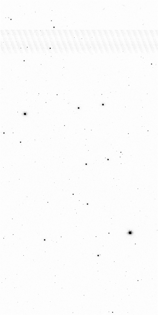 Preview of Sci-JMCFARLAND-OMEGACAM-------OCAM_u_SDSS-ESO_CCD_#77-Regr---Sci-56979.3569434-35e87da4ea92e025c3835c46c72baeb08c18d541.fits