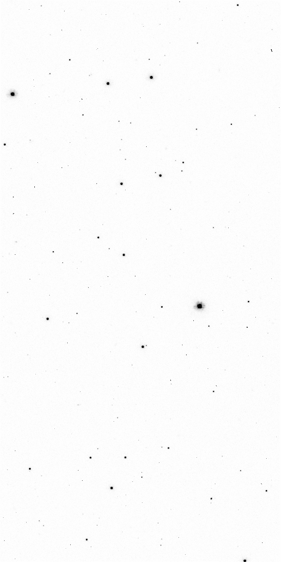 Preview of Sci-JMCFARLAND-OMEGACAM-------OCAM_u_SDSS-ESO_CCD_#77-Regr---Sci-56979.3572509-8c6cf171af768b8d439f9b6c942b2523d22b346f.fits