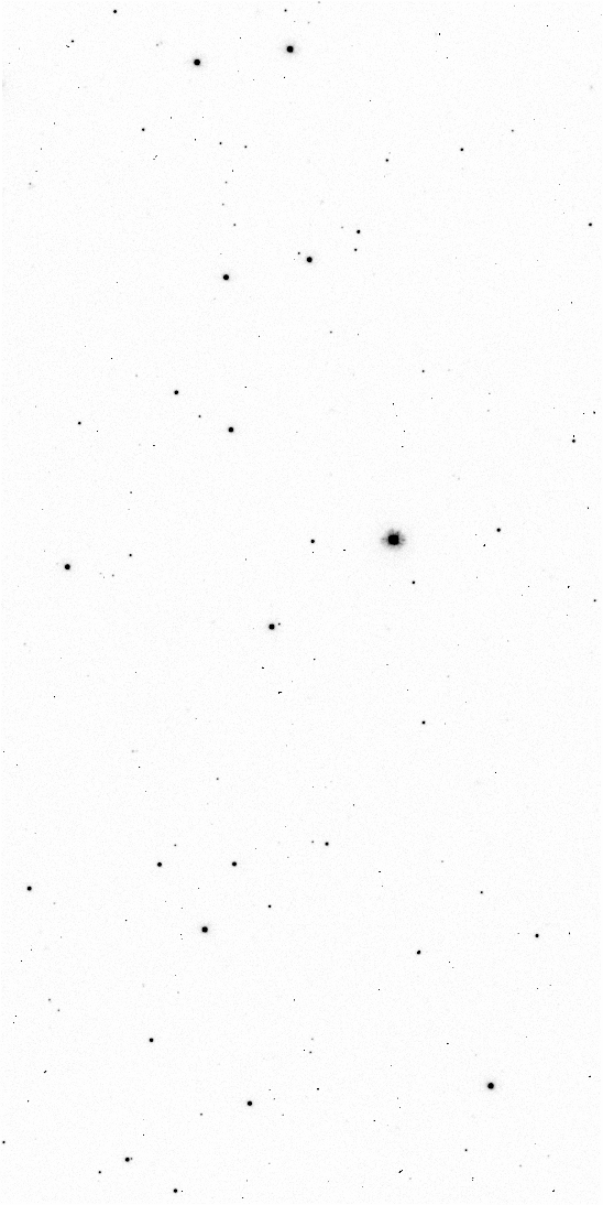 Preview of Sci-JMCFARLAND-OMEGACAM-------OCAM_u_SDSS-ESO_CCD_#77-Regr---Sci-56979.3576685-c39f1b9fa2ff76cae07ee9242060d74bdd12c90a.fits
