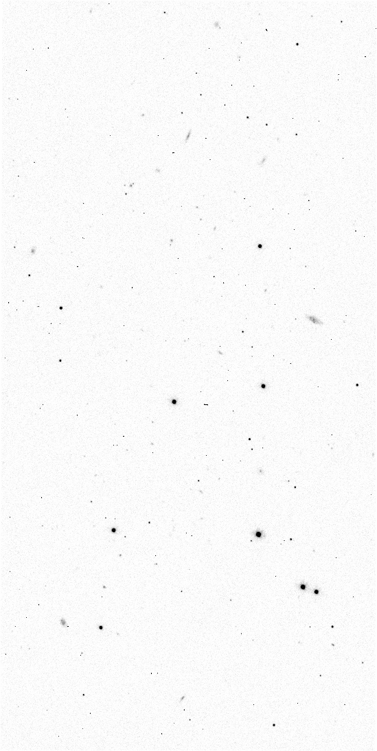 Preview of Sci-JMCFARLAND-OMEGACAM-------OCAM_u_SDSS-ESO_CCD_#77-Regr---Sci-56979.4526857-0d119fb12c9688761fd623419c570249aed93773.fits