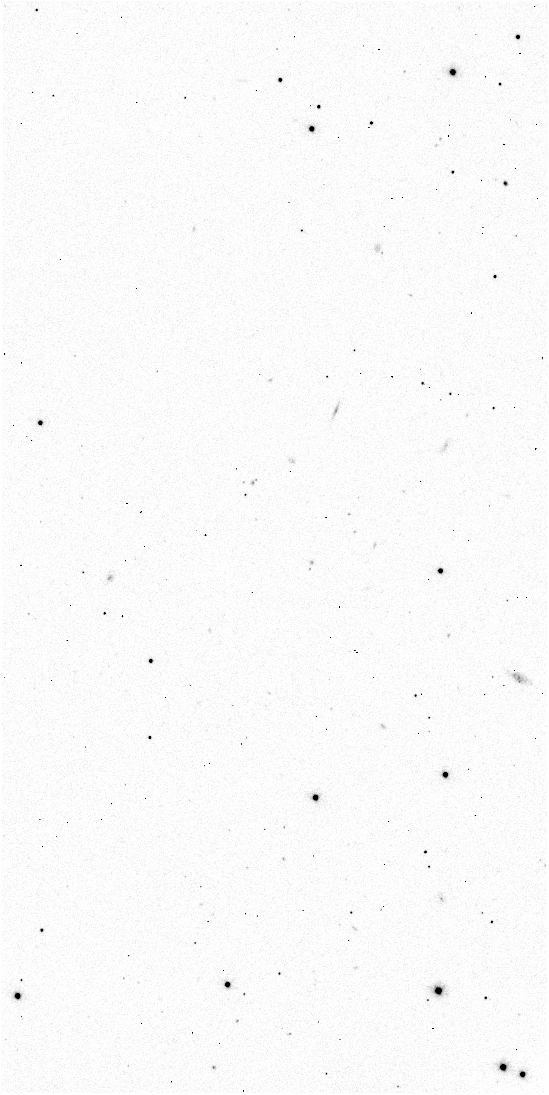 Preview of Sci-JMCFARLAND-OMEGACAM-------OCAM_u_SDSS-ESO_CCD_#77-Regr---Sci-56979.4534957-0abfc0e13283ba880137ed51c4ff98e6dfa0a397.fits