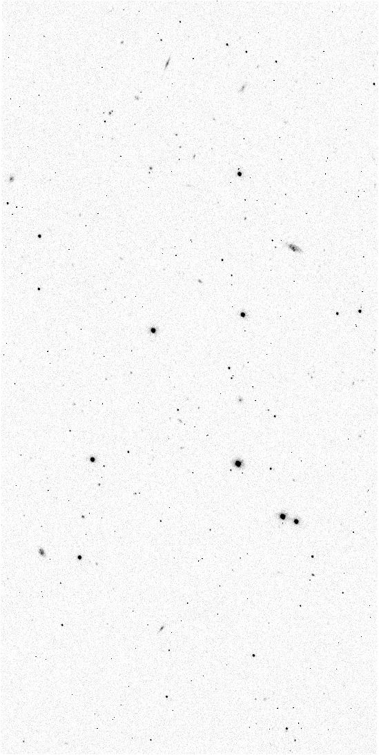 Preview of Sci-JMCFARLAND-OMEGACAM-------OCAM_u_SDSS-ESO_CCD_#77-Regr---Sci-56979.4537946-08844352a817b582a95c9424cf1bc9c12a689ad1.fits