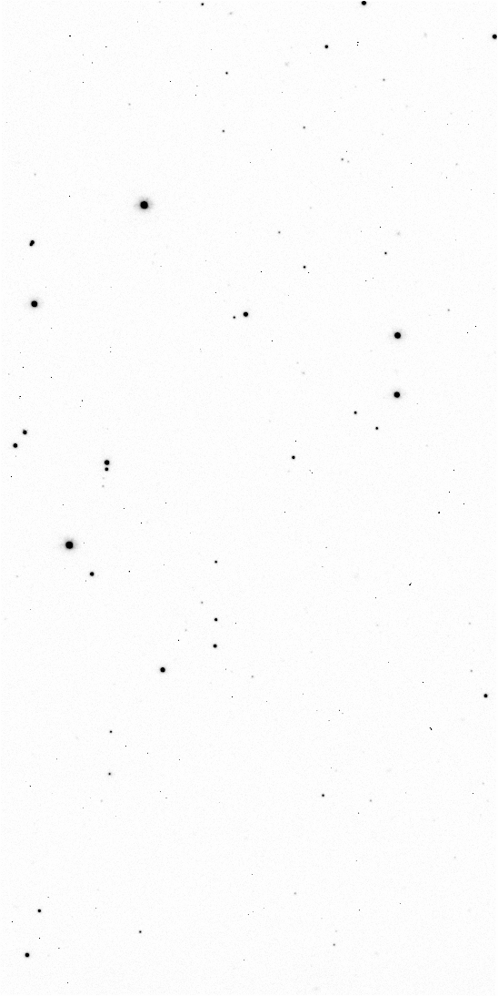Preview of Sci-JMCFARLAND-OMEGACAM-------OCAM_u_SDSS-ESO_CCD_#77-Regr---Sci-56979.5353060-77d59f382b714647896d7ad44f877b07e7547f69.fits
