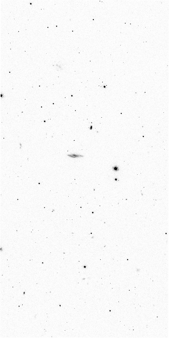 Preview of Sci-JMCFARLAND-OMEGACAM-------OCAM_u_SDSS-ESO_CCD_#77-Regr---Sci-56979.8780870-b74238457e861f0a70849b07e6762d250b8f856d.fits