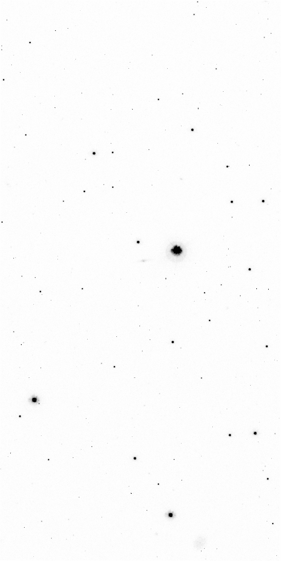 Preview of Sci-JMCFARLAND-OMEGACAM-------OCAM_u_SDSS-ESO_CCD_#77-Regr---Sci-56979.9429291-5c855171374840295cf4f5569c1b4767da6cf471.fits