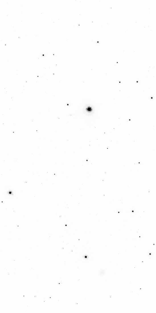 Preview of Sci-JMCFARLAND-OMEGACAM-------OCAM_u_SDSS-ESO_CCD_#77-Regr---Sci-56979.9432911-9beb59e473a33c25e34d1657aab7b3a06ed5b55d.fits