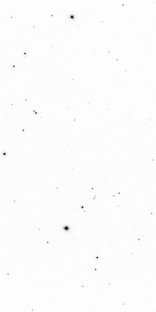 Preview of Sci-JMCFARLAND-OMEGACAM-------OCAM_u_SDSS-ESO_CCD_#77-Regr---Sci-56979.9691762-01532d3b70da327340bf25a17f58a0b05717cb38.fits