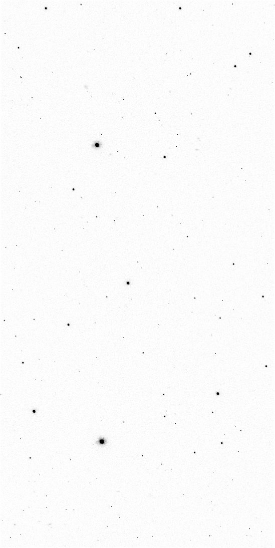 Preview of Sci-JMCFARLAND-OMEGACAM-------OCAM_u_SDSS-ESO_CCD_#77-Regr---Sci-56980.0859619-dbc6e7dc701faa982c9069ab05b62479abb0e67a.fits