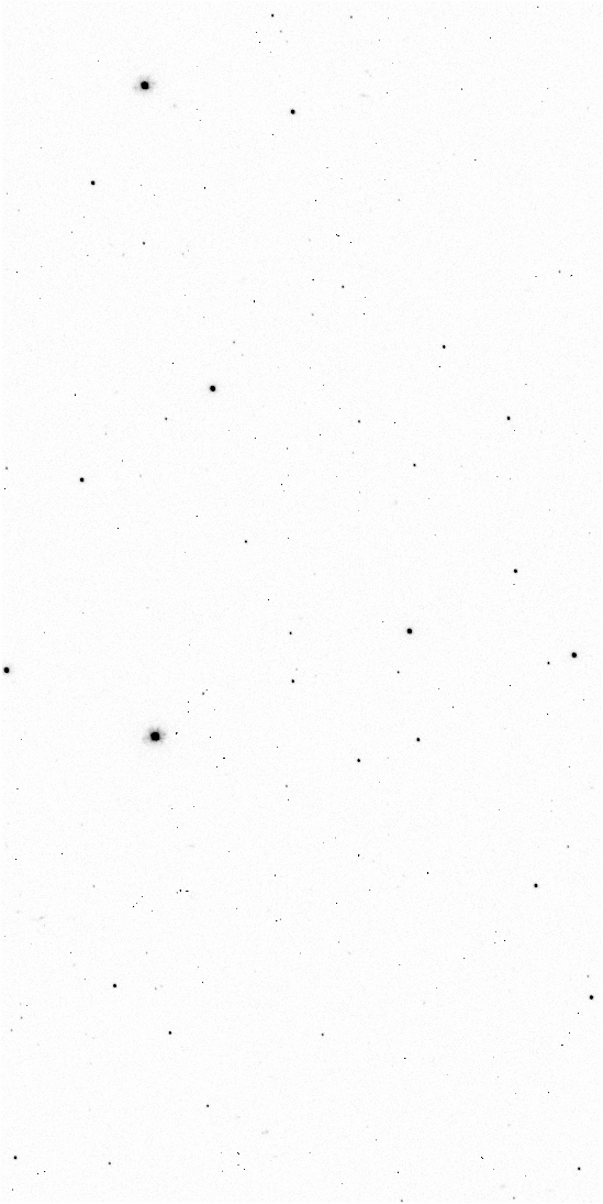 Preview of Sci-JMCFARLAND-OMEGACAM-------OCAM_u_SDSS-ESO_CCD_#77-Regr---Sci-56980.0870941-6a9fe9f3b099489734841c4b1c019b5f87ad6a9a.fits