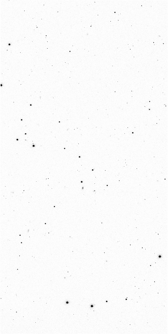 Preview of Sci-JMCFARLAND-OMEGACAM-------OCAM_u_SDSS-ESO_CCD_#77-Regr---Sci-56980.1174411-b544bae9cf803586a5d4a243579ff2ba5f7c4440.fits