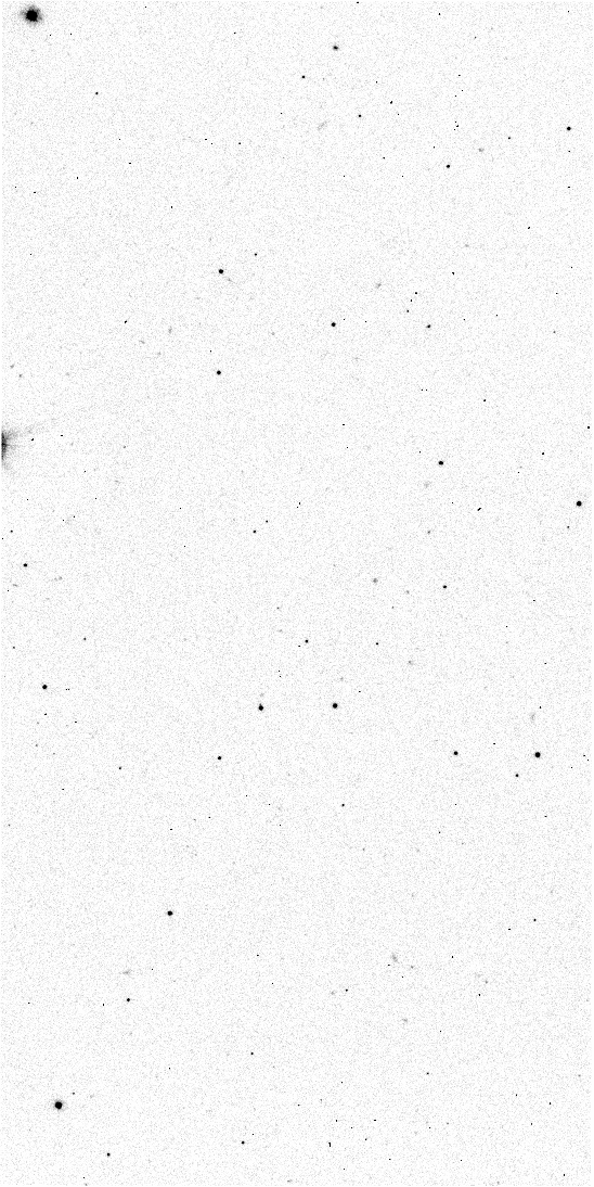 Preview of Sci-JMCFARLAND-OMEGACAM-------OCAM_u_SDSS-ESO_CCD_#77-Regr---Sci-56980.3916135-366469f54df6ddd083b2f4728c5e73b3af76678e.fits