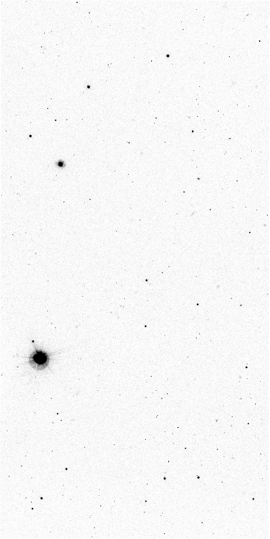 Preview of Sci-JMCFARLAND-OMEGACAM-------OCAM_u_SDSS-ESO_CCD_#77-Regr---Sci-56980.3928259-49b63551493b150c76c72d5cb248d4f4c35a8bc9.fits