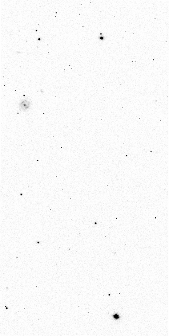 Preview of Sci-JMCFARLAND-OMEGACAM-------OCAM_u_SDSS-ESO_CCD_#77-Regr---Sci-56980.6019622-de127180a70d57f2abf0515f49b3bc52032ae6f6.fits