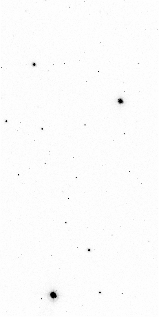 Preview of Sci-JMCFARLAND-OMEGACAM-------OCAM_u_SDSS-ESO_CCD_#77-Regr---Sci-56981.6696726-630f64ae4ef8de853234eb29aa90203c2196071f.fits