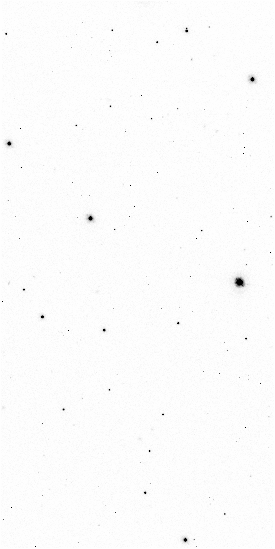 Preview of Sci-JMCFARLAND-OMEGACAM-------OCAM_u_SDSS-ESO_CCD_#77-Regr---Sci-56981.6703512-ad9ebae54ec52d3806da224c216e59945fc5f7ff.fits