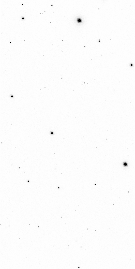 Preview of Sci-JMCFARLAND-OMEGACAM-------OCAM_u_SDSS-ESO_CCD_#77-Regr---Sci-56981.6707881-06960c4bc79a802839f4aeff20f92f501c7b7a77.fits