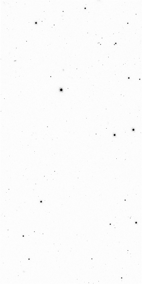 Preview of Sci-JMCFARLAND-OMEGACAM-------OCAM_u_SDSS-ESO_CCD_#77-Regr---Sci-56981.7409106-3cde16c741ef3885dd7376d7ffca57b53ea0859a.fits
