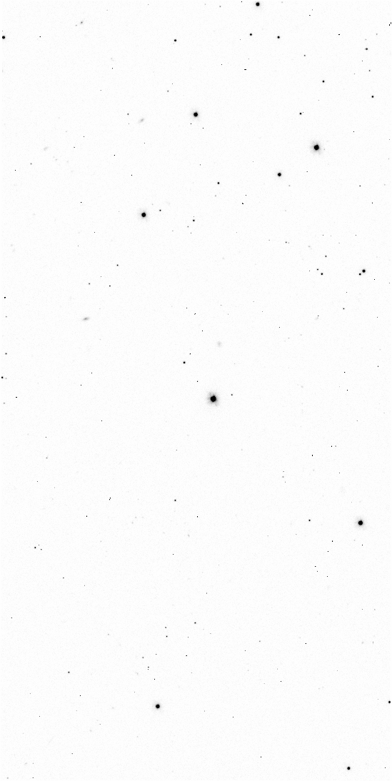 Preview of Sci-JMCFARLAND-OMEGACAM-------OCAM_u_SDSS-ESO_CCD_#77-Regr---Sci-56981.7420929-c7175931577fec657d02cb40c6d340348c0c4ab5.fits