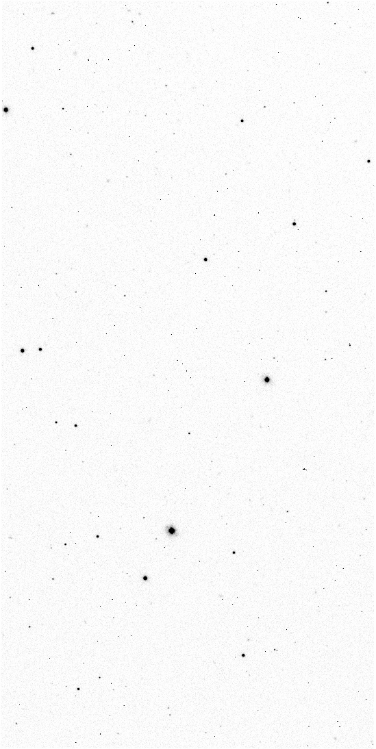 Preview of Sci-JMCFARLAND-OMEGACAM-------OCAM_u_SDSS-ESO_CCD_#77-Regr---Sci-56982.2916193-9003c25df15bc4e23e3fd10eb4d7028a42903caf.fits