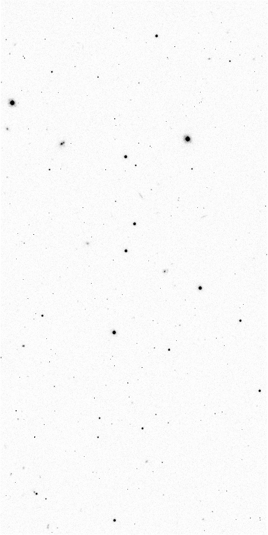 Preview of Sci-JMCFARLAND-OMEGACAM-------OCAM_u_SDSS-ESO_CCD_#77-Regr---Sci-56982.4507470-dab041157f23875aad830e220e3a370d5f8f25a6.fits