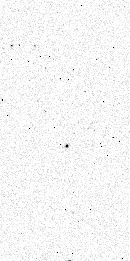 Preview of Sci-JMCFARLAND-OMEGACAM-------OCAM_u_SDSS-ESO_CCD_#77-Regr---Sci-56983.0855207-a52b8867945510d4d64b15f0ae05ef7bf0757f6d.fits