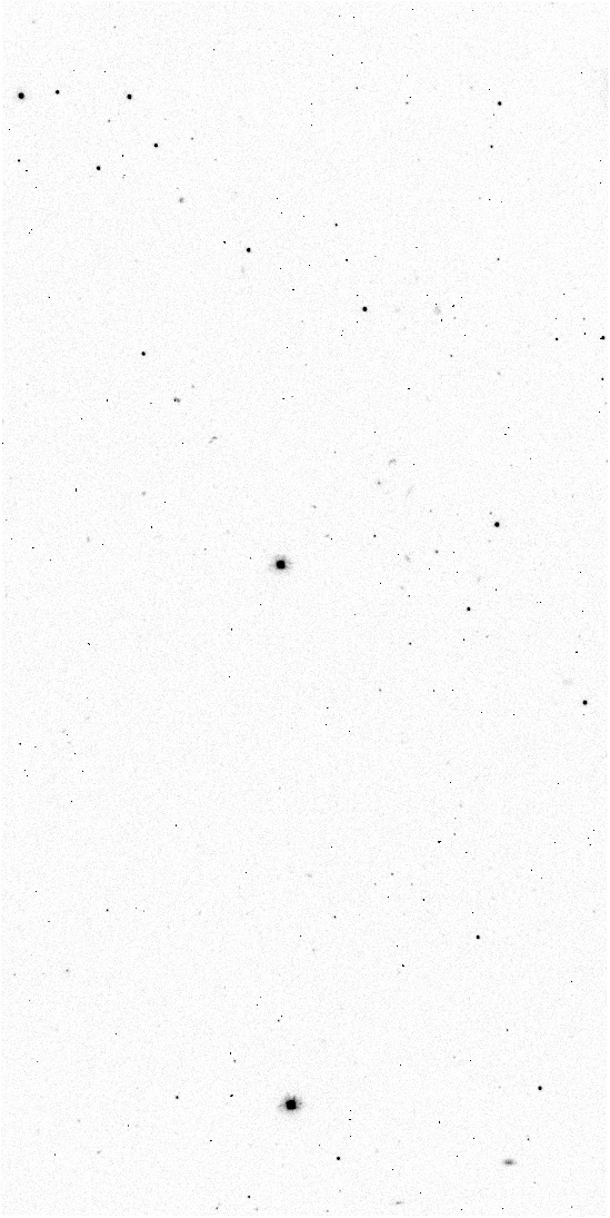 Preview of Sci-JMCFARLAND-OMEGACAM-------OCAM_u_SDSS-ESO_CCD_#77-Regr---Sci-56983.0865594-79de41e4b83a9b4a64b2881062e3313b347f1100.fits