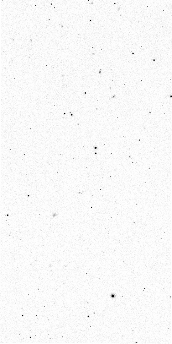 Preview of Sci-JMCFARLAND-OMEGACAM-------OCAM_u_SDSS-ESO_CCD_#77-Regr---Sci-56983.1460532-c92355d9268e8770affc2d153ccecd202e023c28.fits