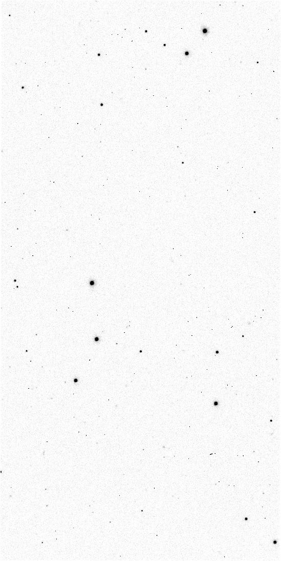 Preview of Sci-JMCFARLAND-OMEGACAM-------OCAM_u_SDSS-ESO_CCD_#77-Regr---Sci-56983.2528105-551140e5d4dd332c9a92fb16599cfe4a9aa5ab97.fits
