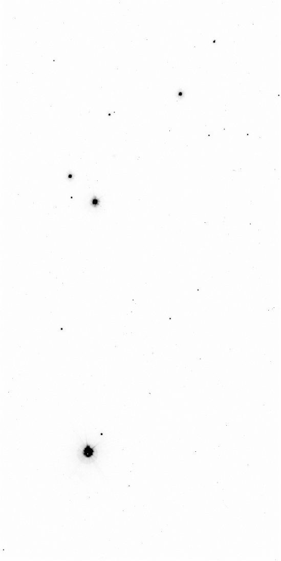 Preview of Sci-JMCFARLAND-OMEGACAM-------OCAM_u_SDSS-ESO_CCD_#77-Regr---Sci-56983.5272057-d385ee5d6057a9595cd5dbc5577bc9db2e49de73.fits