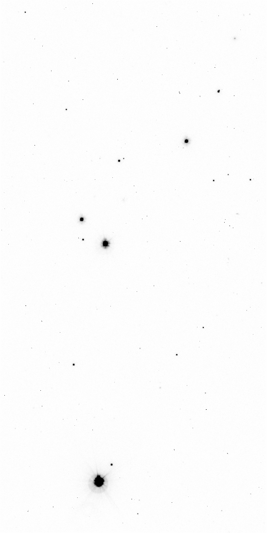 Preview of Sci-JMCFARLAND-OMEGACAM-------OCAM_u_SDSS-ESO_CCD_#77-Regr---Sci-56983.5282821-b89ae05847d1149a53eeb9fa9391aca56268aff0.fits