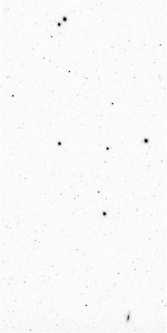 Preview of Sci-JMCFARLAND-OMEGACAM-------OCAM_u_SDSS-ESO_CCD_#77-Regr---Sci-56983.6102965-317a14d004b9a4587242e68ce24109350e6b0707.fits