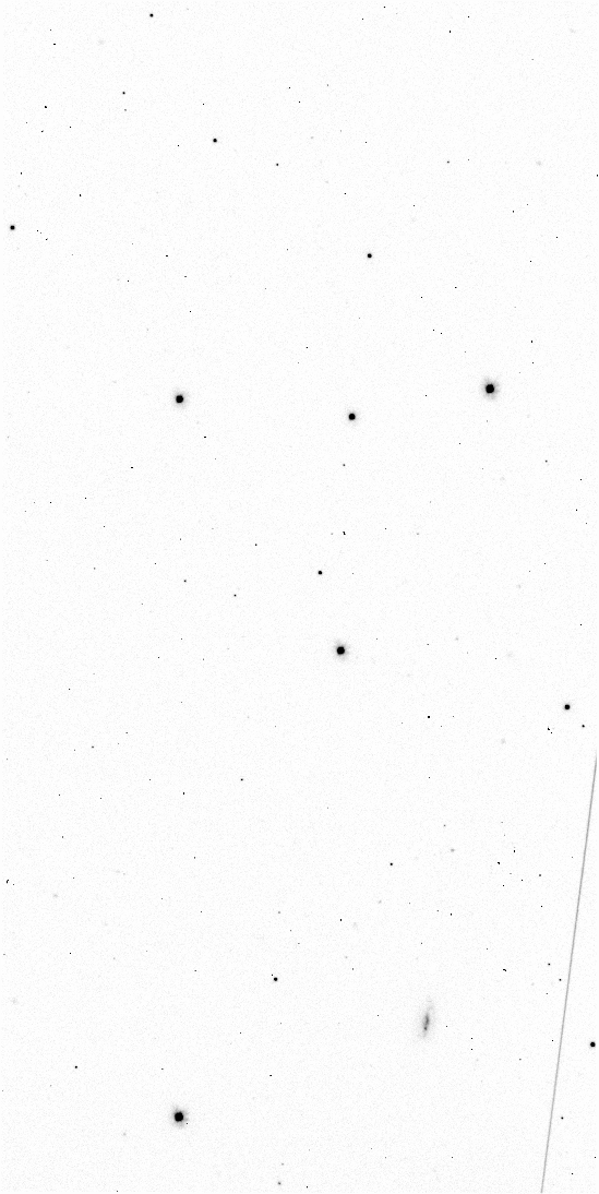 Preview of Sci-JMCFARLAND-OMEGACAM-------OCAM_u_SDSS-ESO_CCD_#77-Regr---Sci-56983.6108749-9bc718be2d8939cbdf3632bc7f820e4086907d87.fits