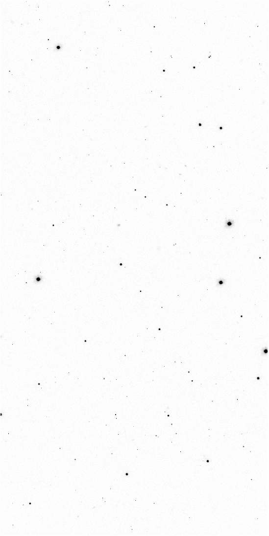 Preview of Sci-JMCFARLAND-OMEGACAM-------OCAM_u_SDSS-ESO_CCD_#77-Regr---Sci-56984.3830481-c8d7b4c68f80c4203609f54ac57df87fe74182b2.fits