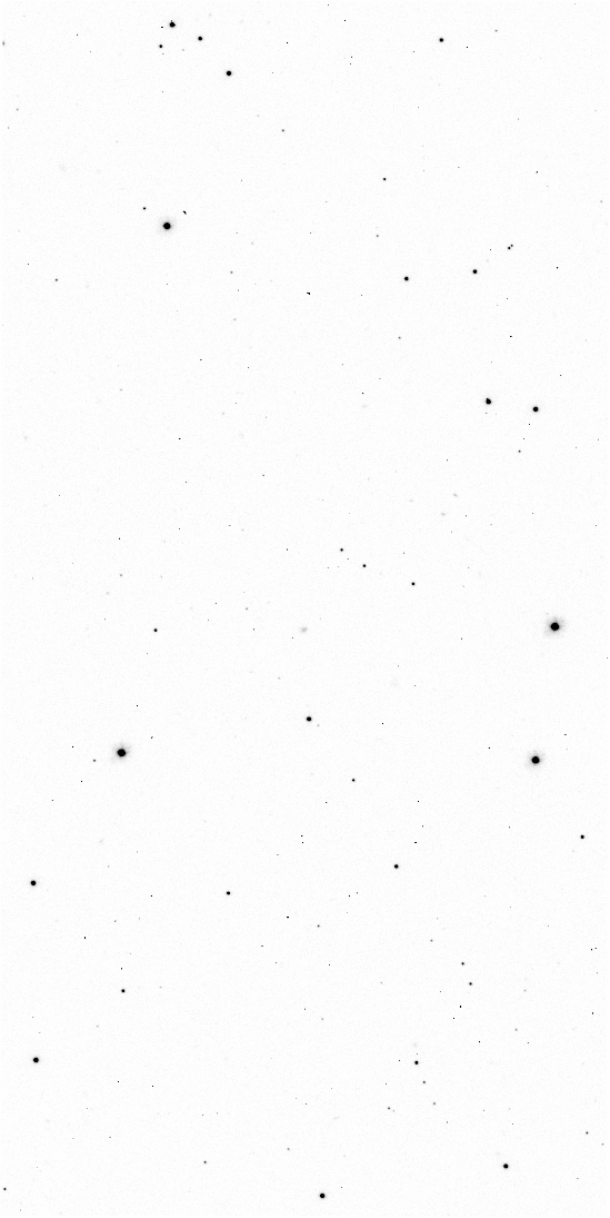 Preview of Sci-JMCFARLAND-OMEGACAM-------OCAM_u_SDSS-ESO_CCD_#77-Regr---Sci-56984.3836104-3027d2a9912d154ccb307cfc938bd836054b916b.fits