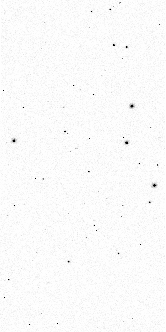 Preview of Sci-JMCFARLAND-OMEGACAM-------OCAM_u_SDSS-ESO_CCD_#77-Regr---Sci-56984.3840478-b2efa74ef74223b1fe64c73b2e3f582de9bec4b5.fits