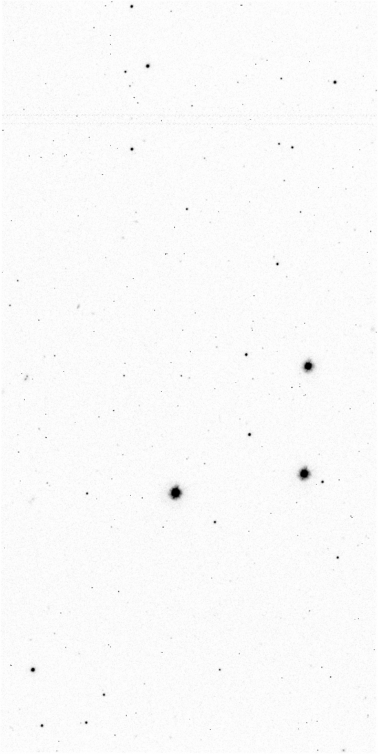 Preview of Sci-JMCFARLAND-OMEGACAM-------OCAM_u_SDSS-ESO_CCD_#77-Regr---Sci-57007.8509666-7681472491f5178a333e6be928a4281f616d8217.fits
