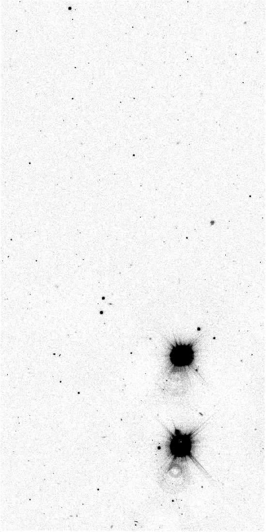 Preview of Sci-JMCFARLAND-OMEGACAM-------OCAM_u_SDSS-ESO_CCD_#77-Regr---Sci-57007.8942925-06676fa935f414545da38d770ca3b4015307a3bc.fits