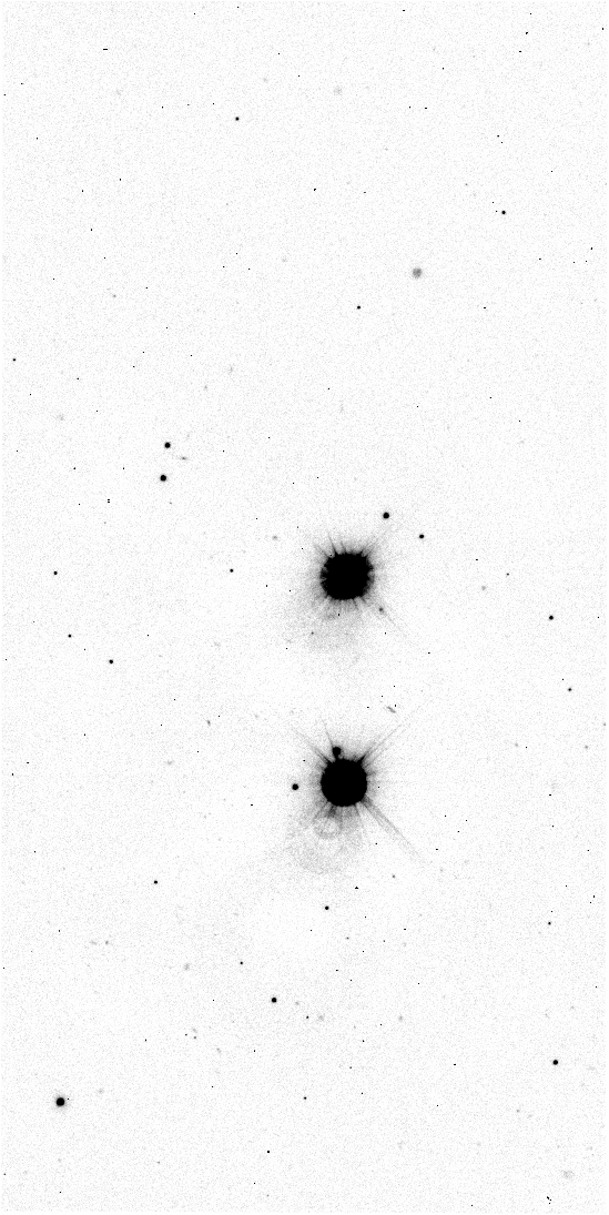 Preview of Sci-JMCFARLAND-OMEGACAM-------OCAM_u_SDSS-ESO_CCD_#77-Regr---Sci-57007.8998628-ca00420e639f3f3c48864f4957dfa67b96a0bb50.fits