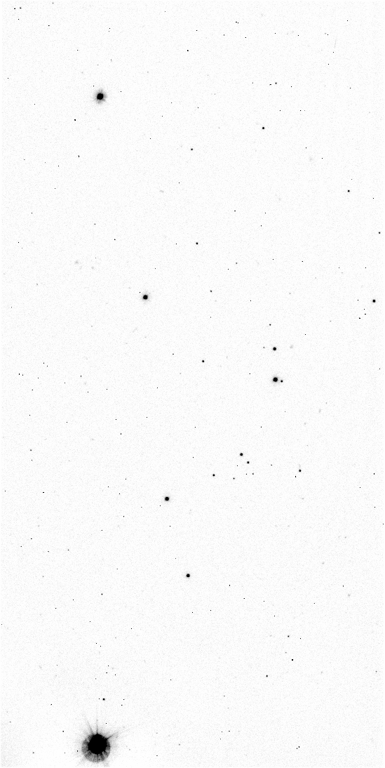Preview of Sci-JMCFARLAND-OMEGACAM-------OCAM_u_SDSS-ESO_CCD_#77-Regr---Sci-57007.9887560-1b90ce57d254efc5afae8b8cc156913f59c51779.fits