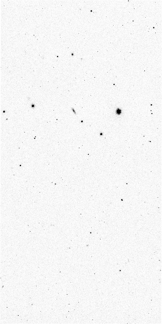 Preview of Sci-JMCFARLAND-OMEGACAM-------OCAM_u_SDSS-ESO_CCD_#77-Regr---Sci-57008.6478907-0168252e35b85cfae8a3d035cb0ccfe9a3c679fe.fits