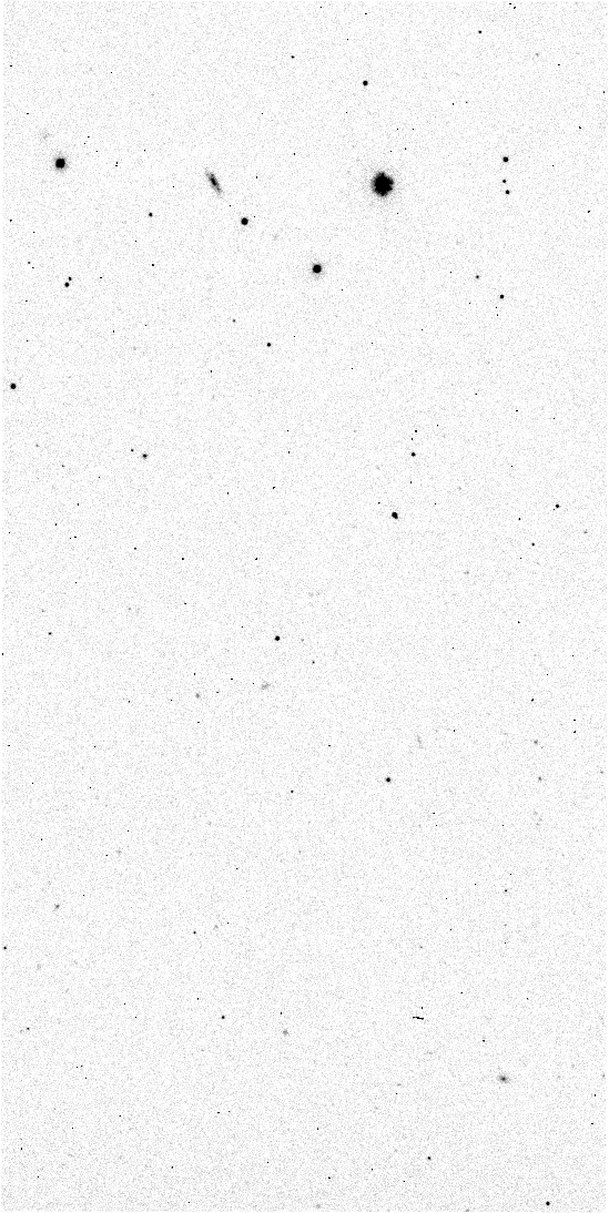 Preview of Sci-JMCFARLAND-OMEGACAM-------OCAM_u_SDSS-ESO_CCD_#77-Regr---Sci-57008.6489081-680feb3d81708dd42c5c04c180b5d01ac0e469b0.fits