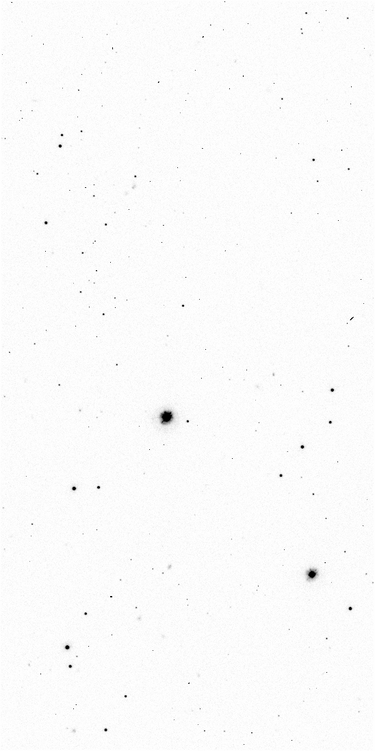 Preview of Sci-JMCFARLAND-OMEGACAM-------OCAM_u_SDSS-ESO_CCD_#77-Regr---Sci-57058.5951496-e731c10078d0fe19dd10f2ff6f84fd363e3de6da.fits