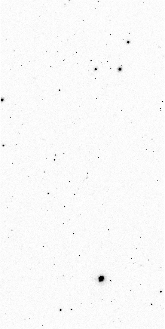 Preview of Sci-JMCFARLAND-OMEGACAM-------OCAM_u_SDSS-ESO_CCD_#77-Regr---Sci-57058.5971811-0bf28e729f498b57b5c0fee61c7beb693428e058.fits