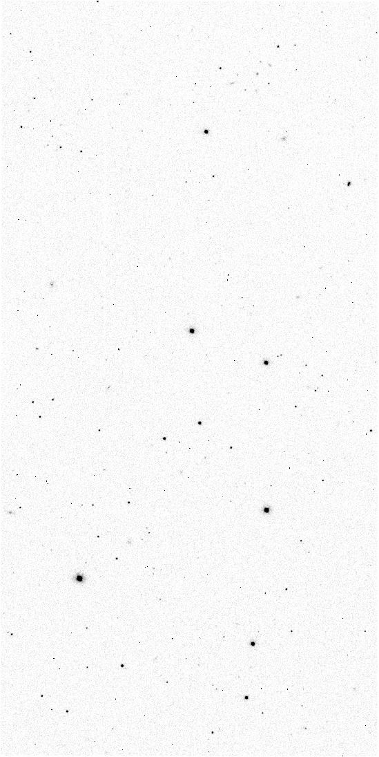 Preview of Sci-JMCFARLAND-OMEGACAM-------OCAM_u_SDSS-ESO_CCD_#77-Regr---Sci-57058.6526708-066f7ca31dcdd9a92d9627917b76344483d95b8c.fits