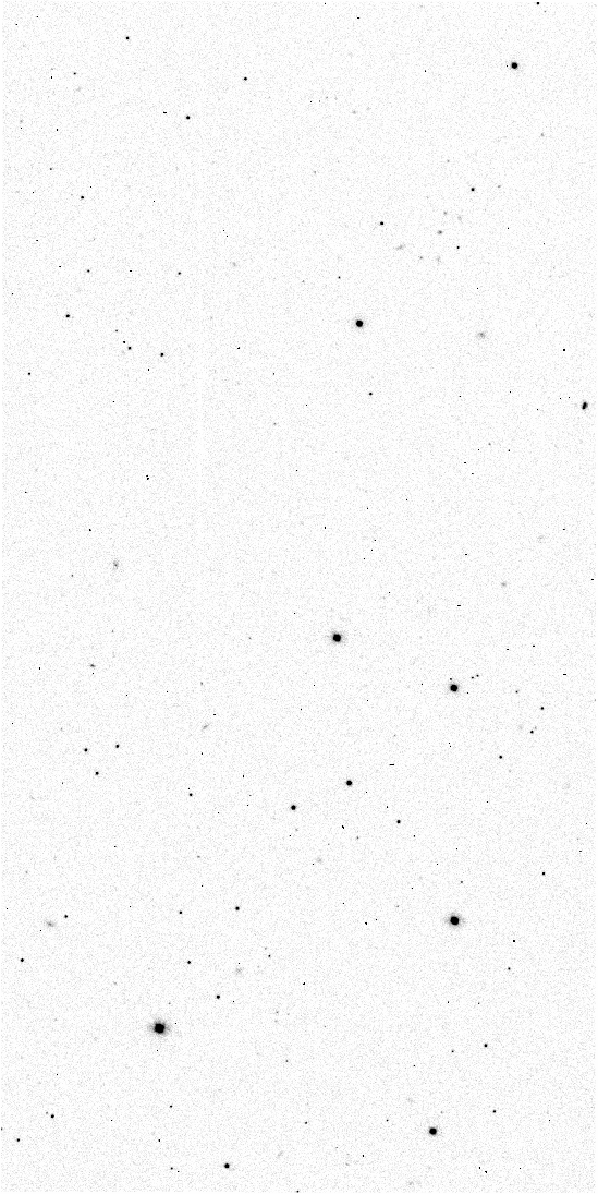 Preview of Sci-JMCFARLAND-OMEGACAM-------OCAM_u_SDSS-ESO_CCD_#77-Regr---Sci-57058.6546821-ad12e8a4c5fe414254e83083ee9ea7cfe5c617c4.fits