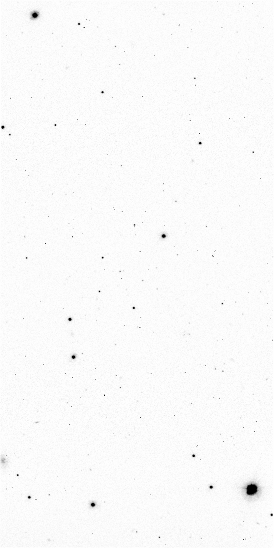 Preview of Sci-JMCFARLAND-OMEGACAM-------OCAM_u_SDSS-ESO_CCD_#77-Regr---Sci-57059.6408532-e6cfac91c8763c539516a442574943669221a7b0.fits