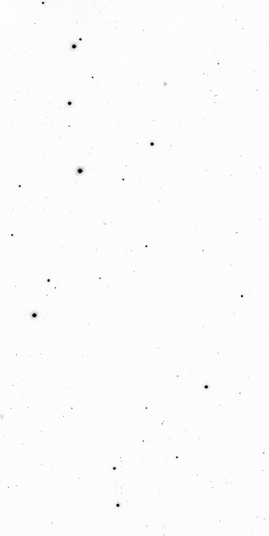 Preview of Sci-JMCFARLAND-OMEGACAM-------OCAM_u_SDSS-ESO_CCD_#77-Regr---Sci-57059.6412833-dff2389445e7f9e1c32e60a54bed52e42fd49440.fits